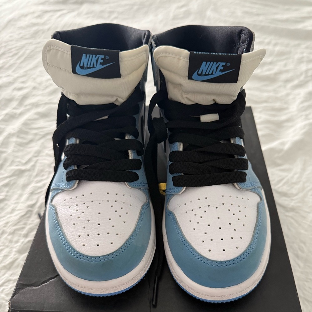 Jordan 1 Retro High OG